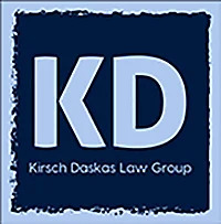Kirsch Daskas Law Group Profile Picture